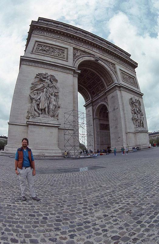 WT 2500 322-23 France 92.jpg